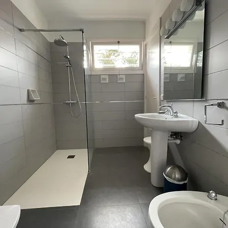 Casa Mar, Vakantiehuis Castell-Platja d'Aro