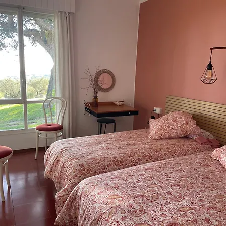 Casa Mar, * Castell-Platja d'Aro