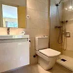 Holiday home Casa Mar, *