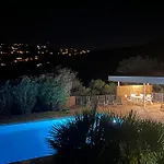 Casa Mar, Σπίτι διακοπών Platja d'Aro