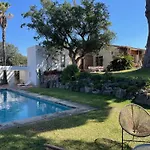 Casa Mar, Σπίτι διακοπών Platja d'Aro