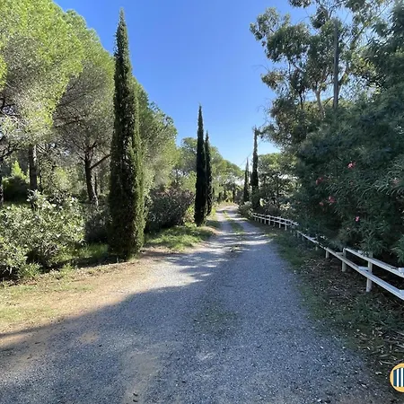 Casa Mar, * Platja d'Aro