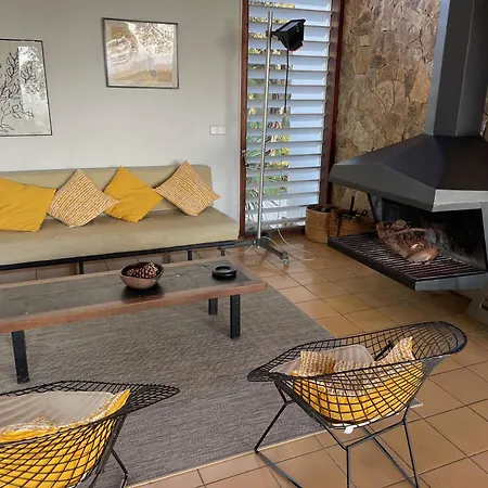 Casa Mar, Casa vacanze *