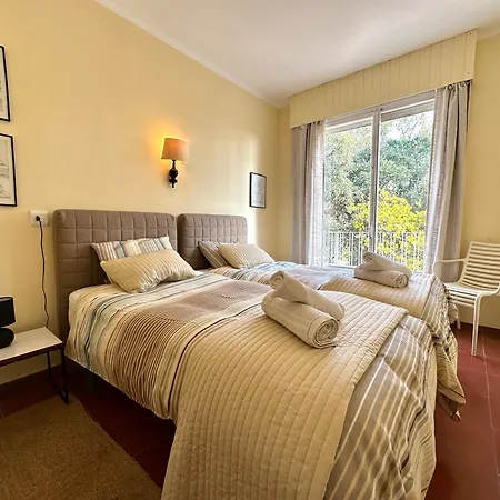 Casa Mar, * Platja d'Aro