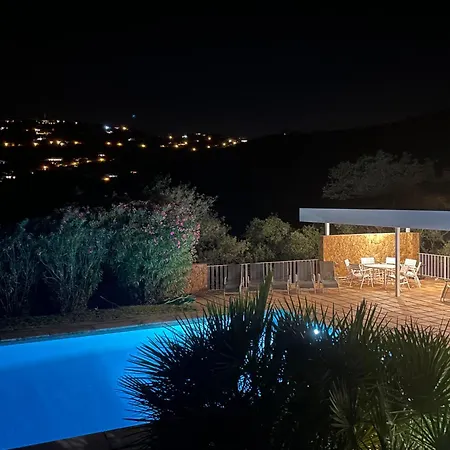 Casa Mar, بيت للعطل بلاتجا ذارو