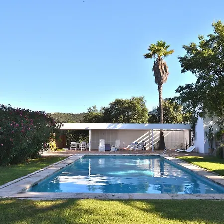 Casa Mar,