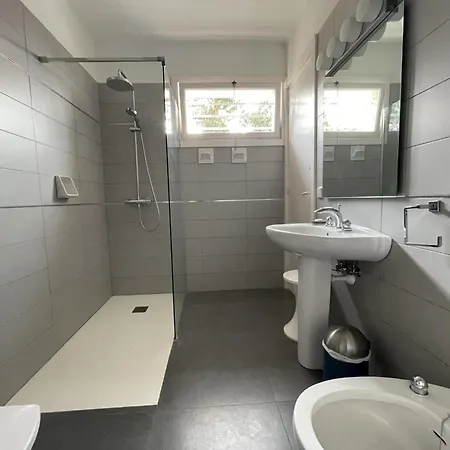 Vakantiehuis Casa Mar,