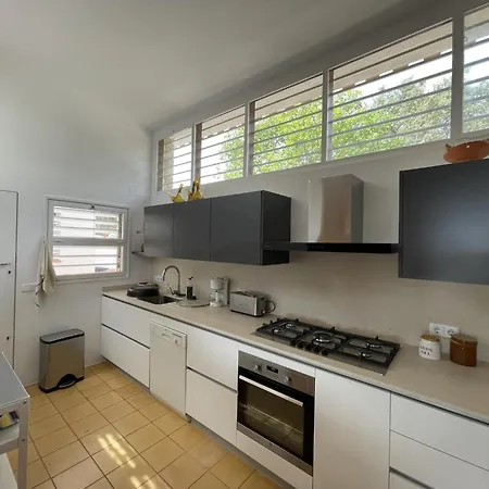 Casa Mar, * Castell-Platja d'Aro