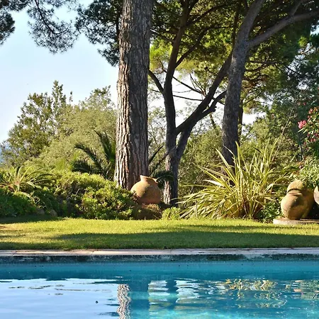Vakantiehuis Casa Mar, Castell-Platja d'Aro
