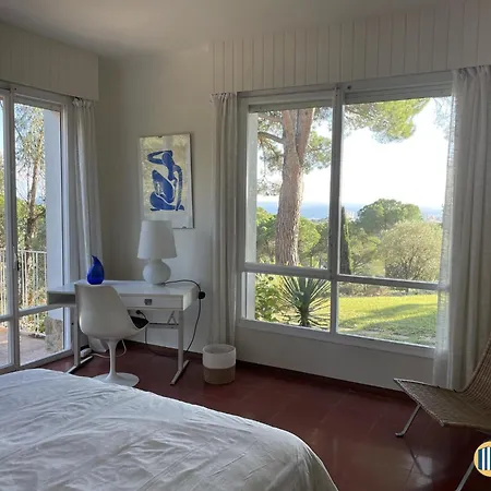 Vakantiehuis Casa Mar, *