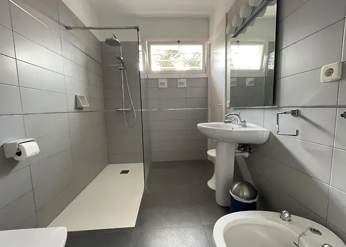 Casa Mar, بيت للعطل بلاتجا ذارو