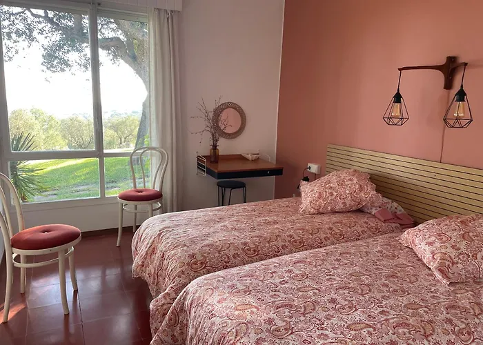 Casa Mar, * Platja d'Aro