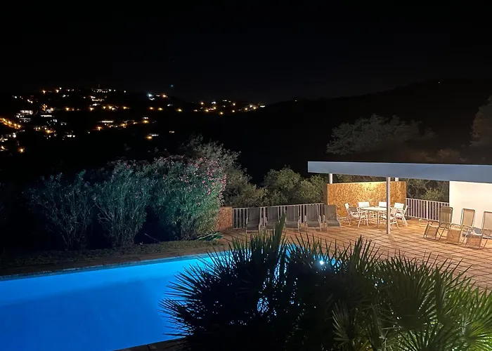 Casa Mar, Casa vacanze Platja d'Aro