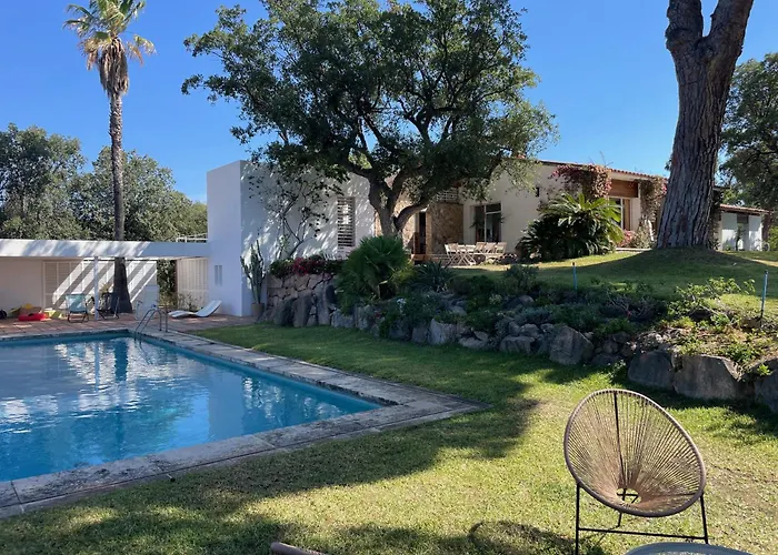 Casa Mar, Casa vacanze Platja d'Aro